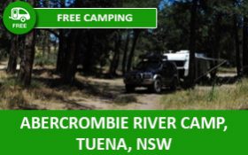 abercrombie-river-camp