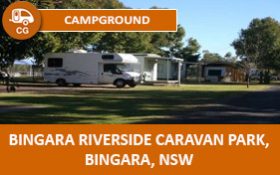 bingara-riverside-caravan-park