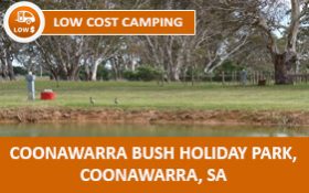 coonawarra-bush-holiday-park