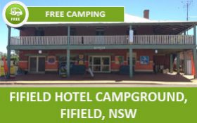 fifield-hotel-campground