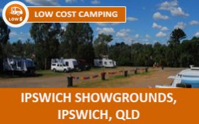 ipswich-showgrounds