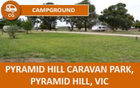 pyramid-hill-caravan-park