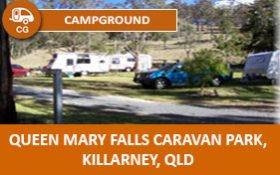queen-mary-falls-caravan-park
