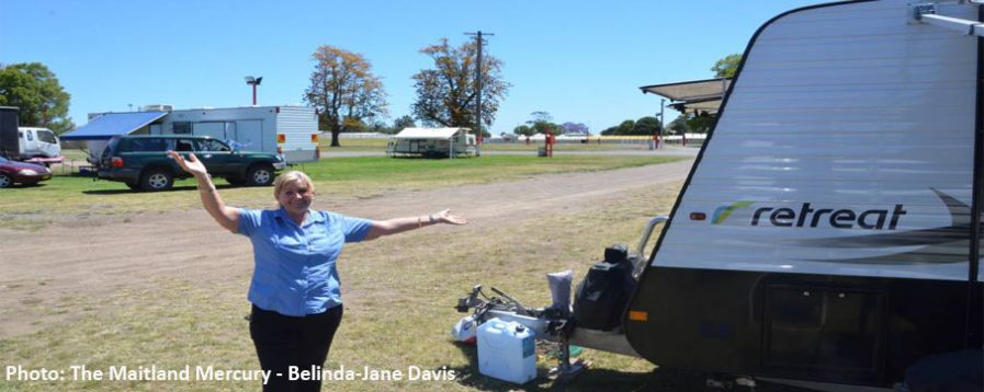 society-calls-for-maitland-showground-expansion