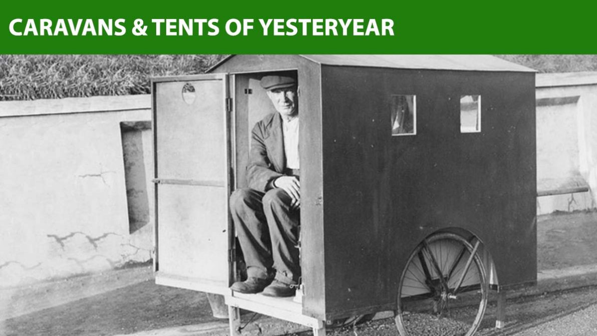 update-24-caravans-tents-yesteryear