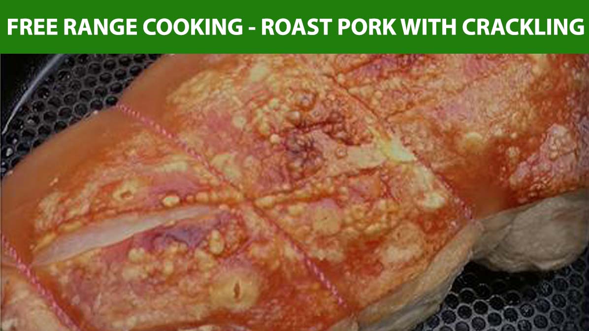 nl11-cooking-raost-pork