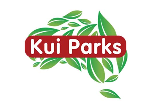nl-kui-parks