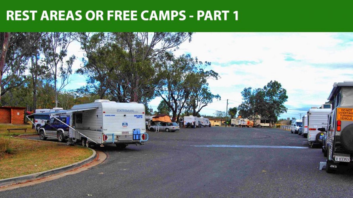 nl-rest-area-free-camps-part-1a