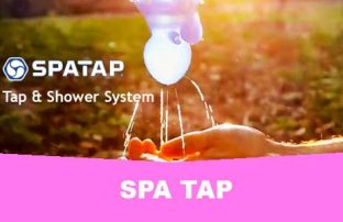 spa-tap