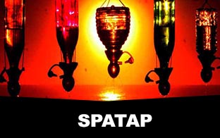 spa-tap2