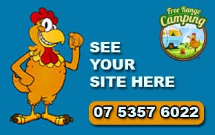 See your site here