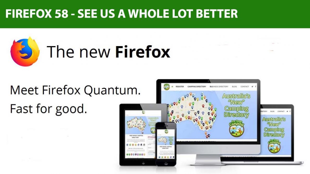 firefox-browser-3
