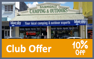 bairnsdale-camping-outdoors