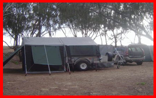 off-road-camper-trailer