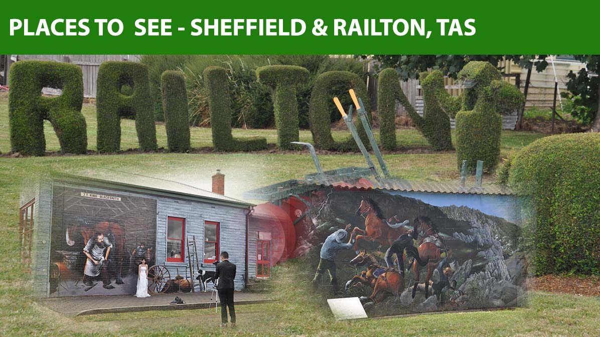 places-to-see-sheffield-railton