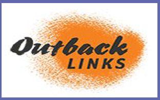 outback-links