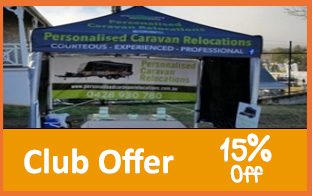 personalised-caravan-relocations