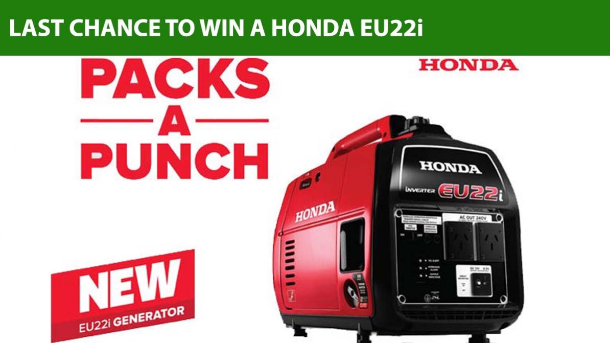 nl-monthly-prize-honda-review-giveaway
