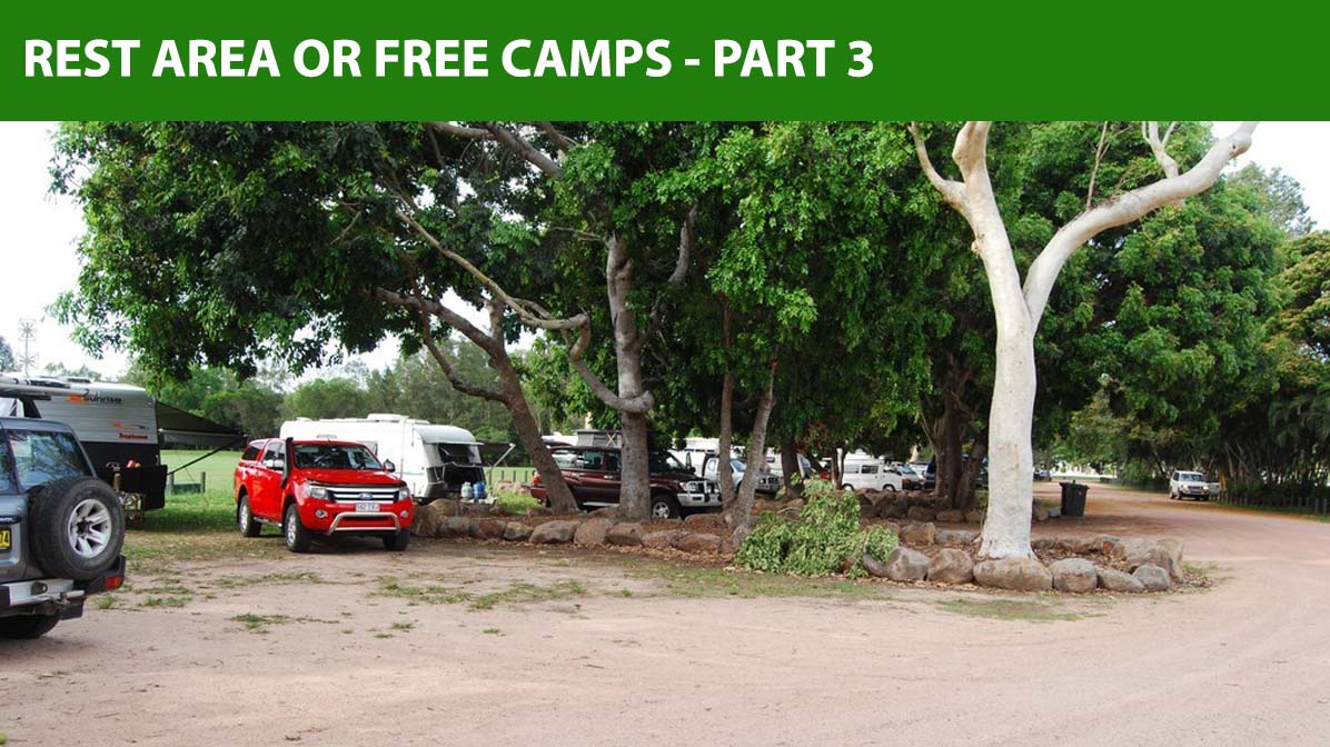 nl-rest-area-free-camps-part-3