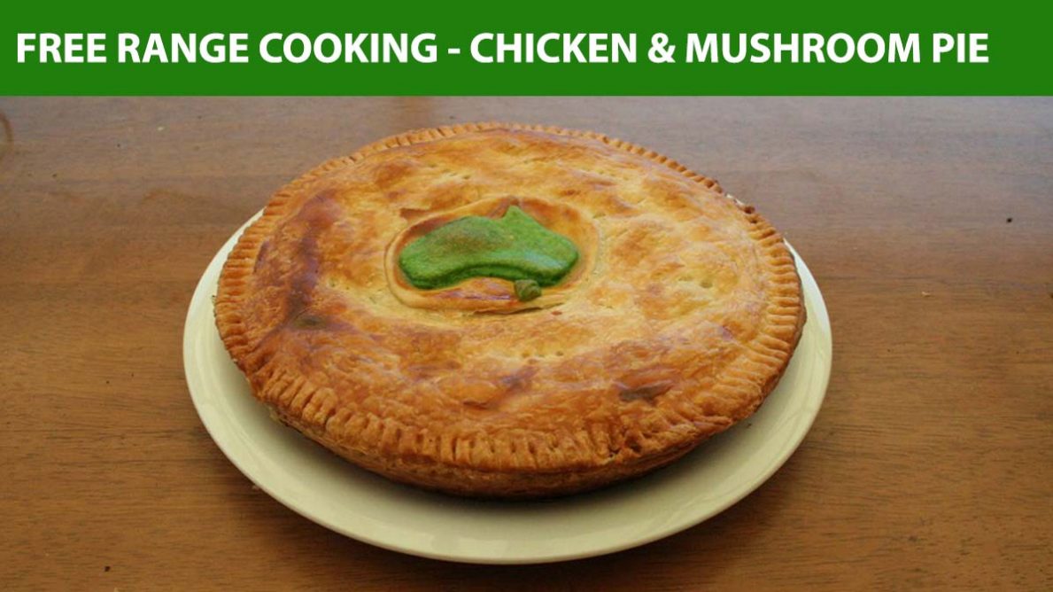 nl10-cooking-chicken-mushroom-pie