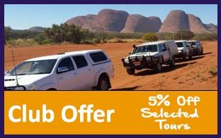 travel-west-outback-tours