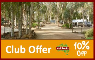 kui-park-toodyay-holiday-park-and-chalets