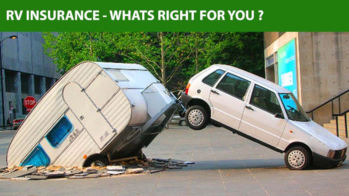 insurance-whats-right-for-you