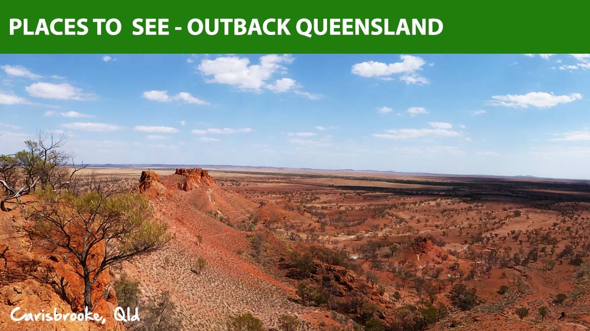 places-to-see-outback-qld