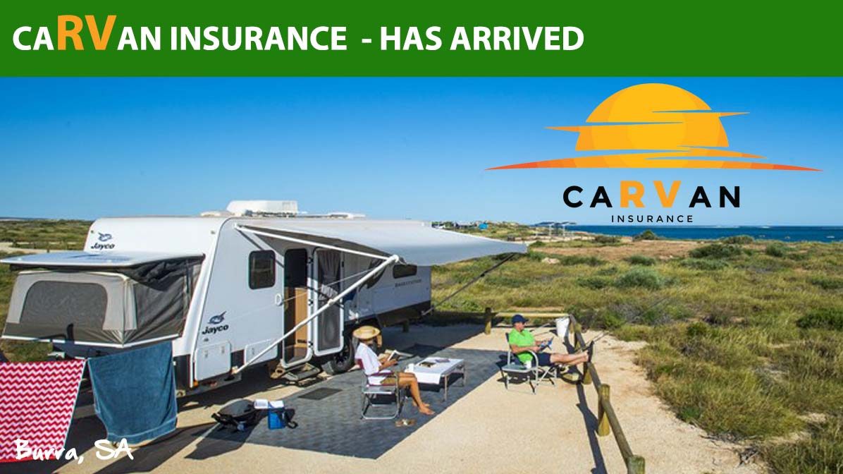 carvan-insurance-has-arrived-2