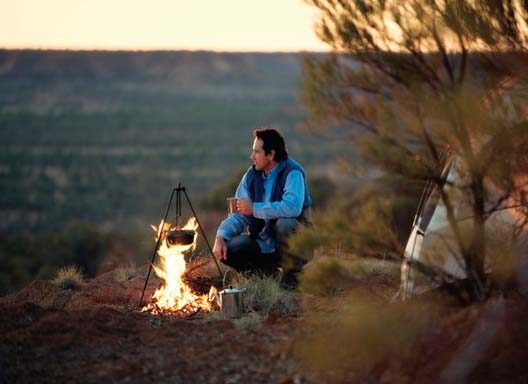 eating-in-outback-queensland