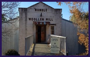 nundle-woollen-mills