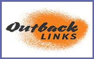 outback-links-help-out-bollon-qld