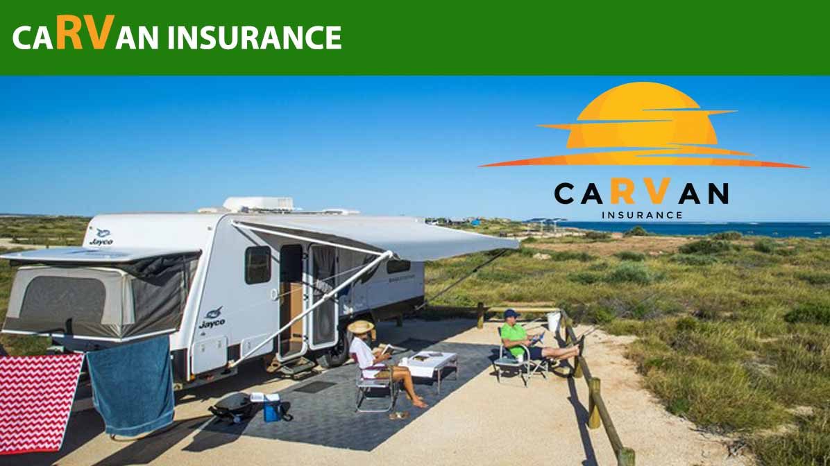 carvan-insurance-reminder