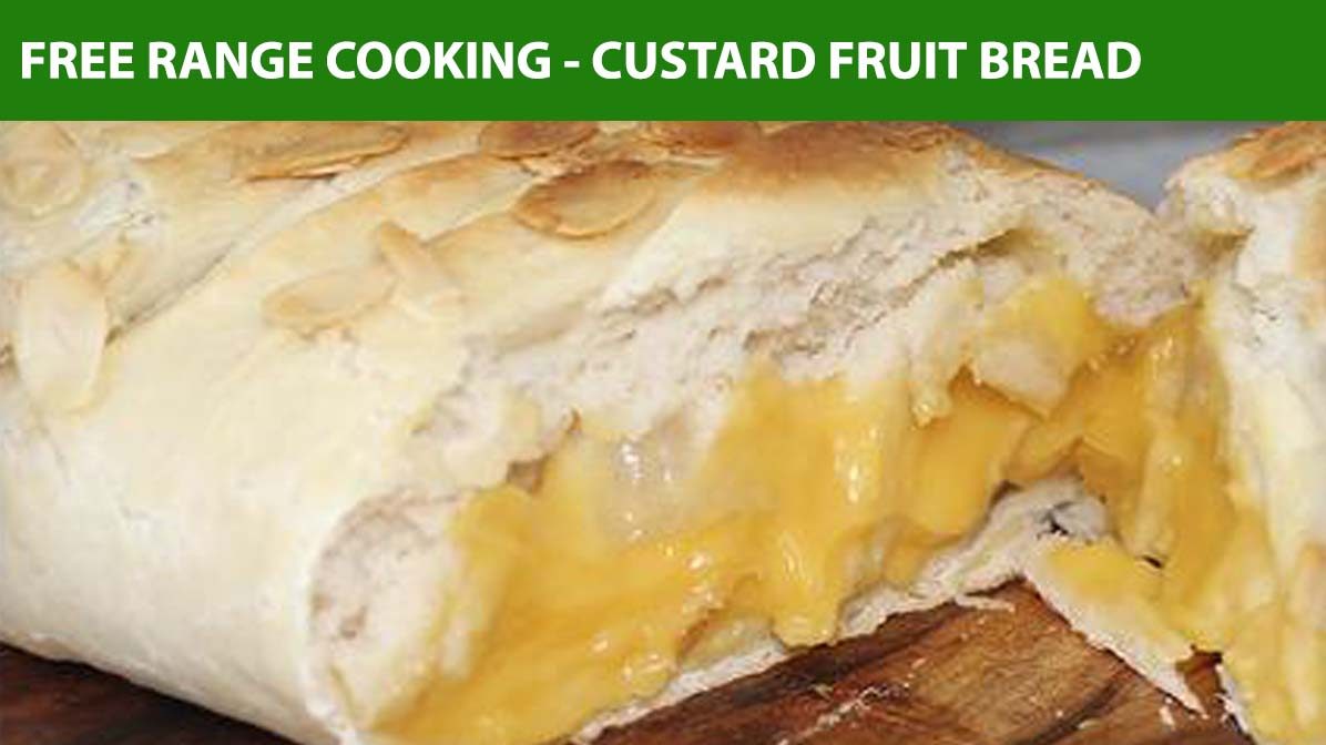 custard-fruit-bread