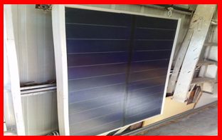 solar-panel-12v-classifieds