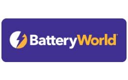 battery-world-1