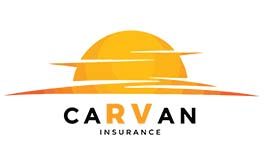 carvan-insurance-logo