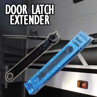 door-latch-extender-2