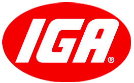 iga-logo