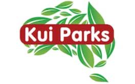 kui-parks-logo-sponsor