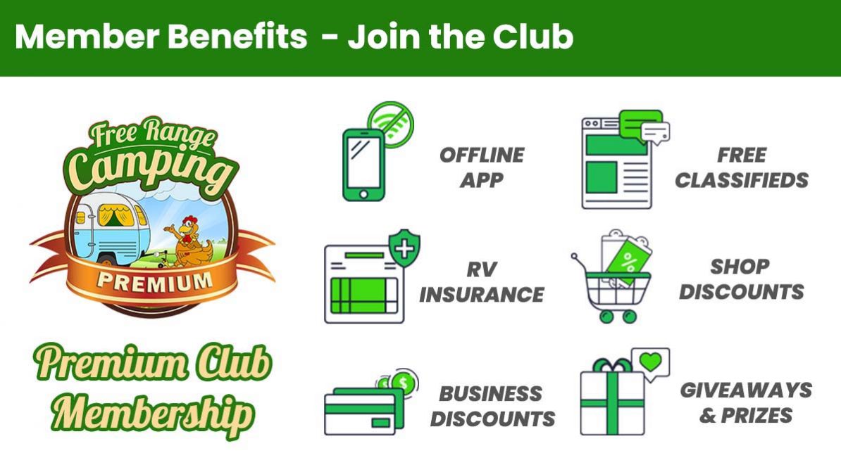 member-benefits-join-the-club