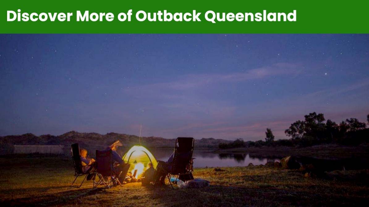 outback-queensalnd-1