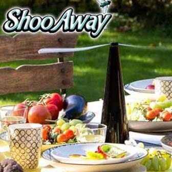 shoowaway-third-ad