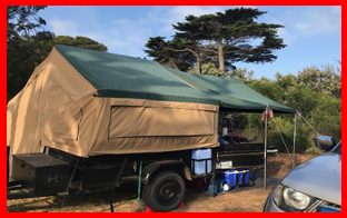 7-x-4-camper-trailer