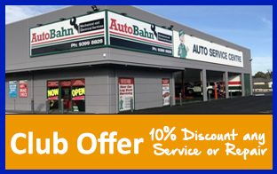 autobahn-mechanical-and-electrical-services-armadale-wa