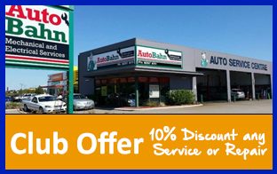 autobahn-mechanical-and-electrical-services-ellenbrook-wa