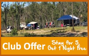 mount-maria-rest-place-mount-maria-qld-cg