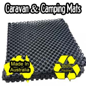 camping-mats-2