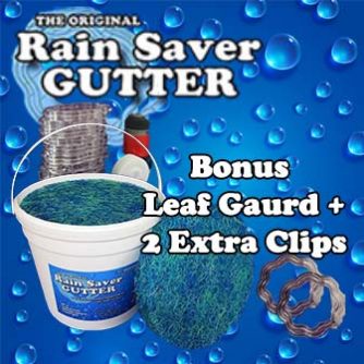 rainsaver-gutter