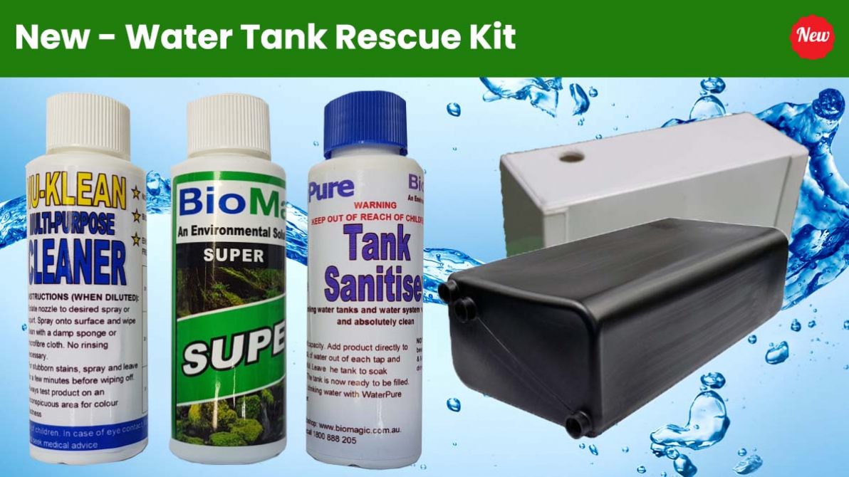 water-tank-rescue-kit-biomagic-fi